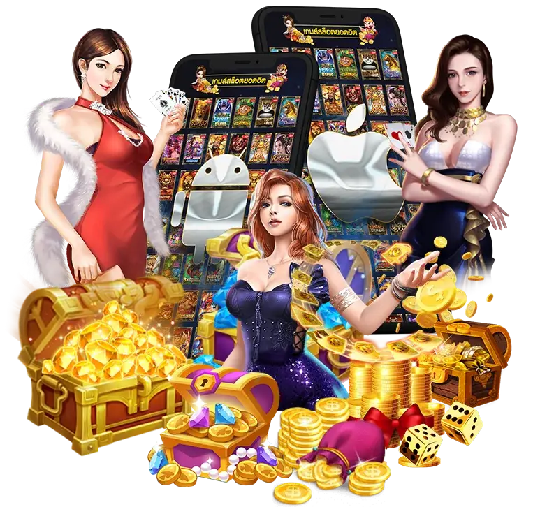ทางเข้า m88online